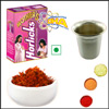 Special Hamper - code05 - Click here to View more details about this Product